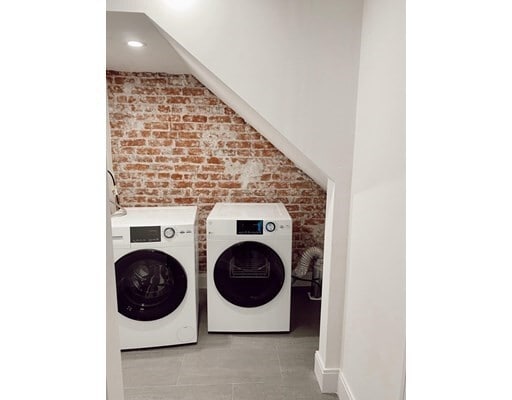 Building Photo - 4 Mount Vernon St