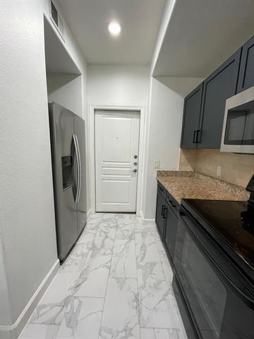 Building Photo - 330 Las Colinas Blvd E