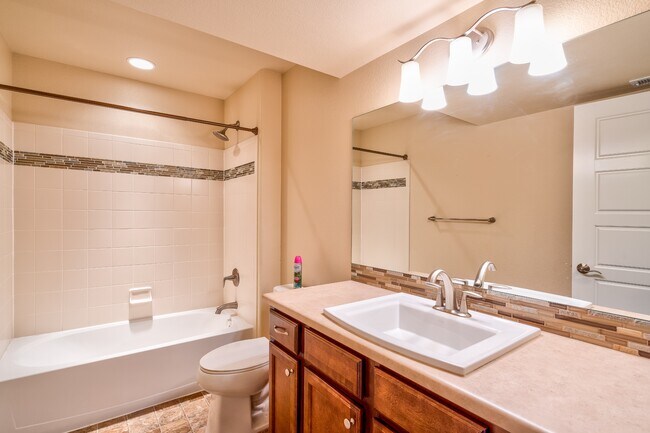 Building Photo - 4714 Portillo Pl