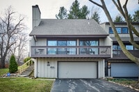 Building Photo - 1066 Florimond Dr