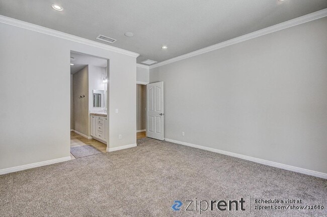 Building Photo - 11249 Figtree Terrace Rd
