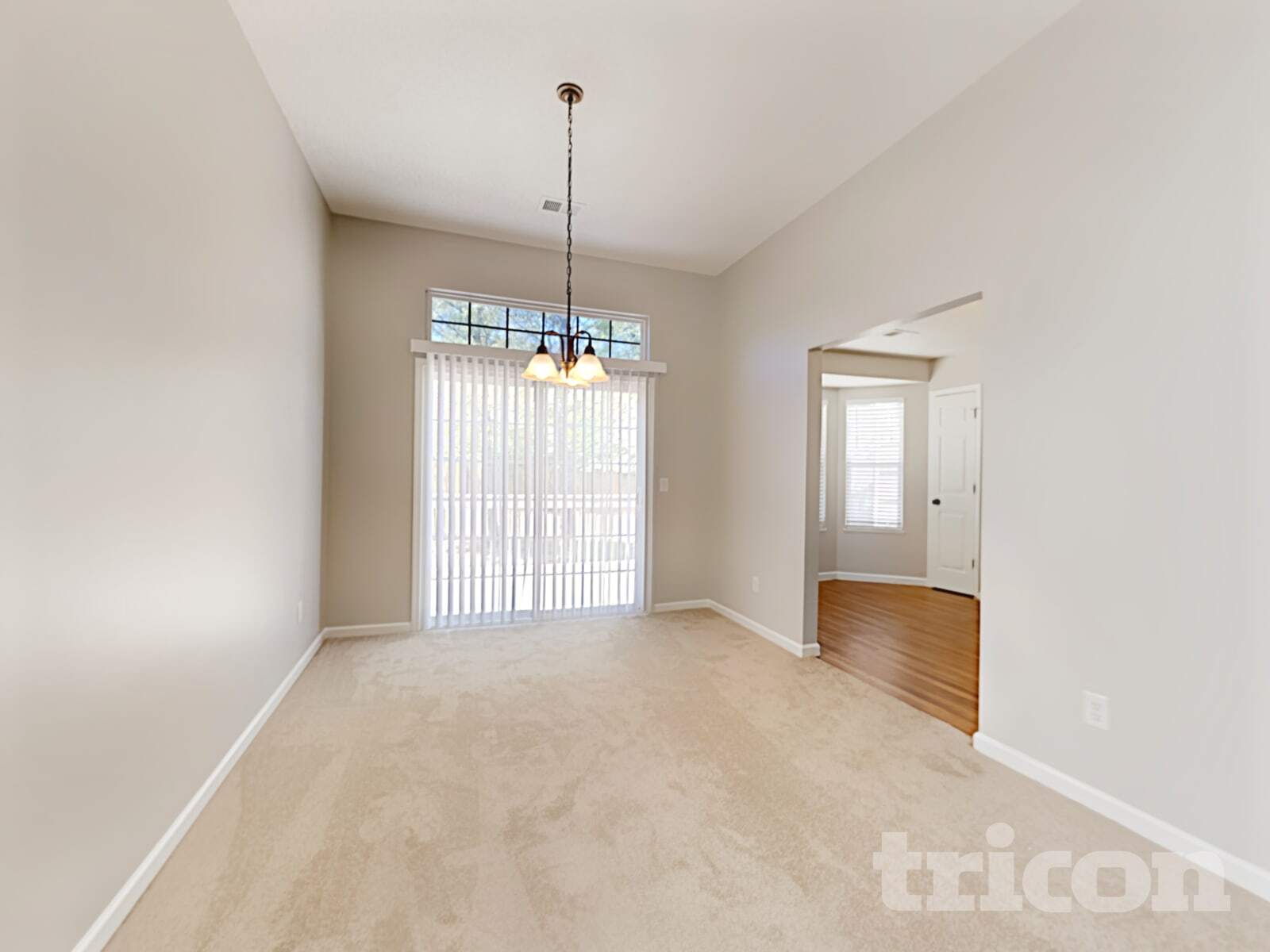 Building Photo - 319 Quiet Grove Ln