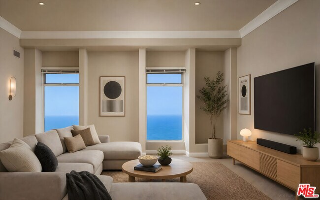 Building Photo - 3235 Rambla Pacifico St