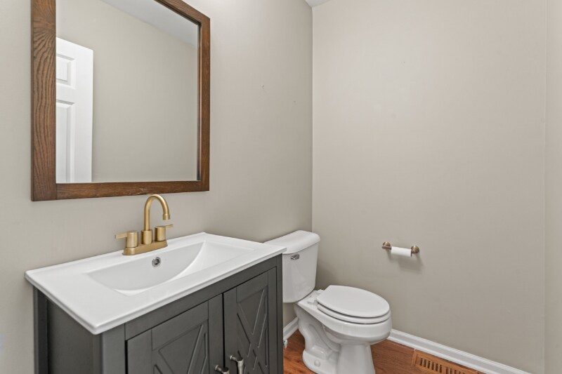 Building Photo - 259 Grand Ridge Rd