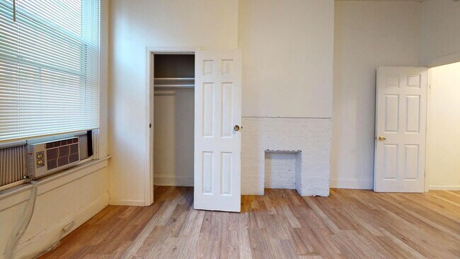 Building Photo - 26 W Hollister St