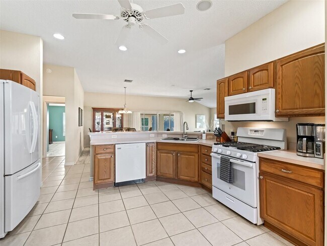 Building Photo - 3008 Rugby Way