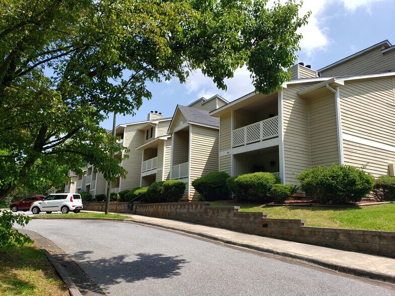 Sugar Creek Apartments 4190 Trace View Dr WinstonSalem NC 27106 Apartment Finder