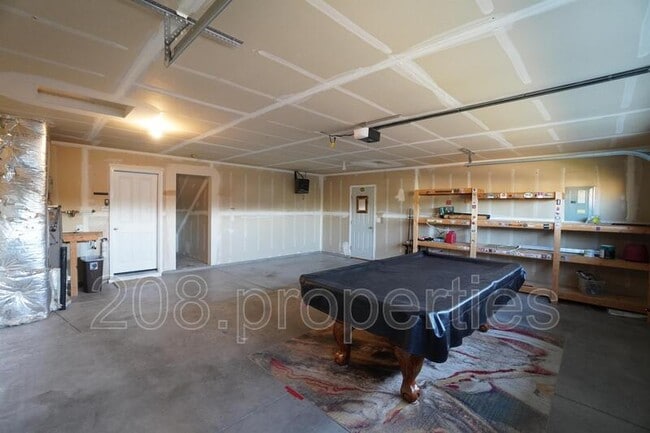 Building Photo - 10340 W Virginia City St