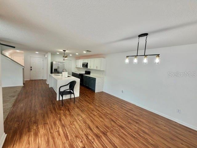 Building Photo - 12621 Tanja King Blvd