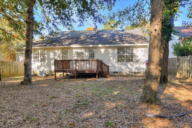 Building Photo - 146 Spring Oak Ln