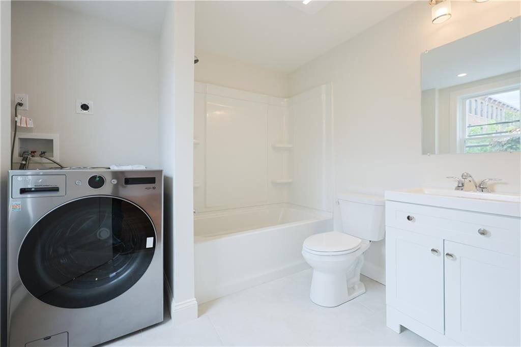 Building Photo - 529 Wood St