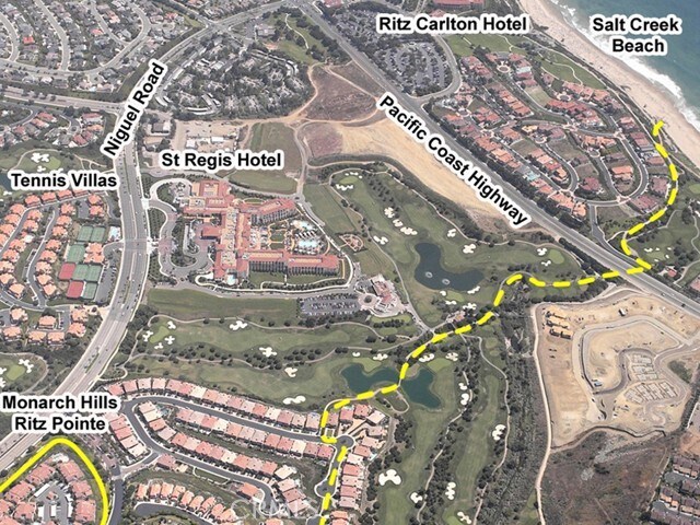 Building Photo - 64 Corniche Dr