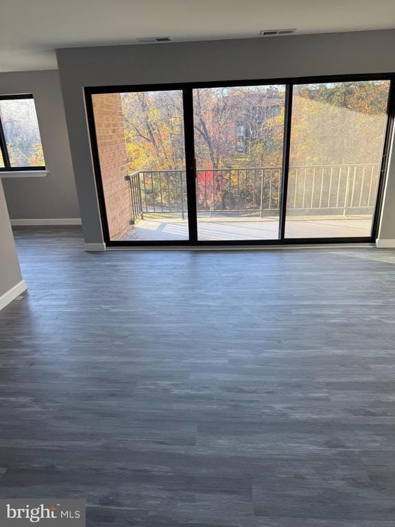 Building Photo - 6029 Majors Ln