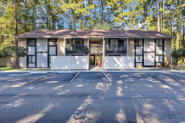 Primary Photo - 950 Forestbrook Rd
