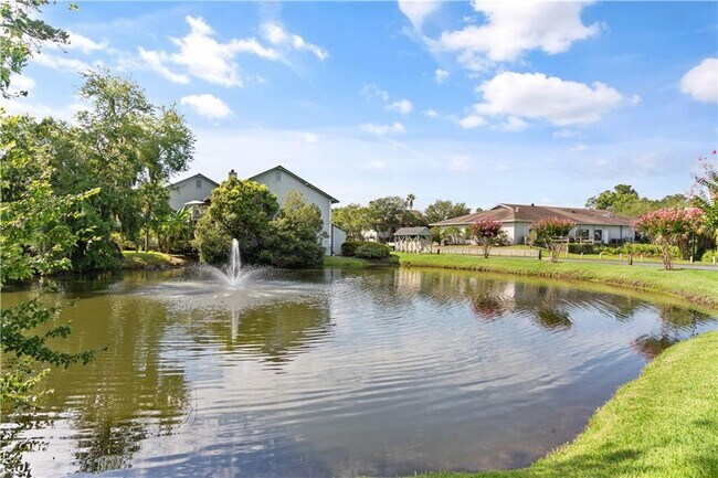 Building Photo - 100 Blair Rd