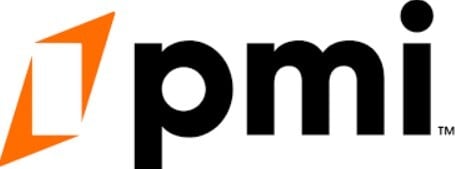 feed vendor logo