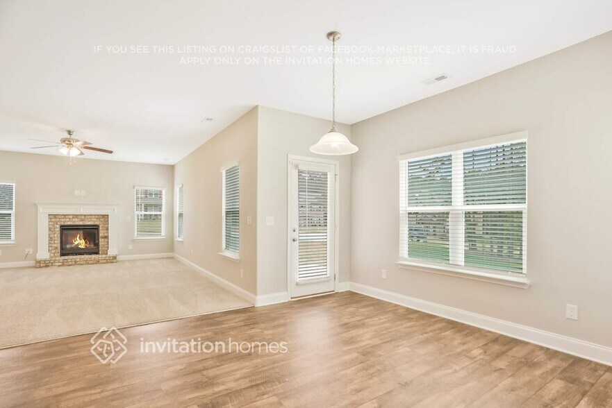 Building Photo - 150 Tanglewood Dr