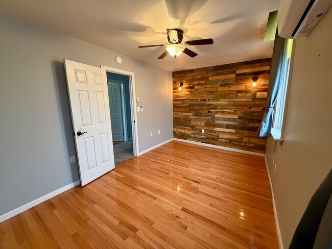 Building Photo - Converted Church with Modern Upgrades in Mount Holly Springs!