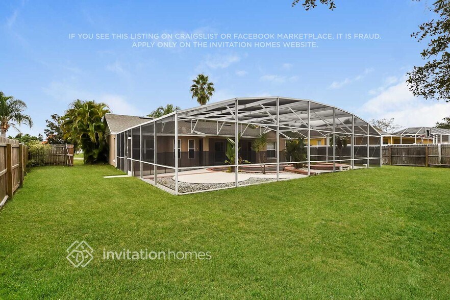 Building Photo - 2903 Roxbury Ct