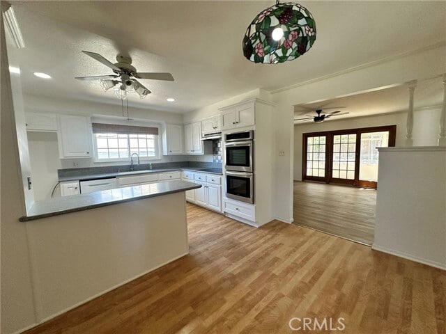 Building Photo - 1340 S Walnut St