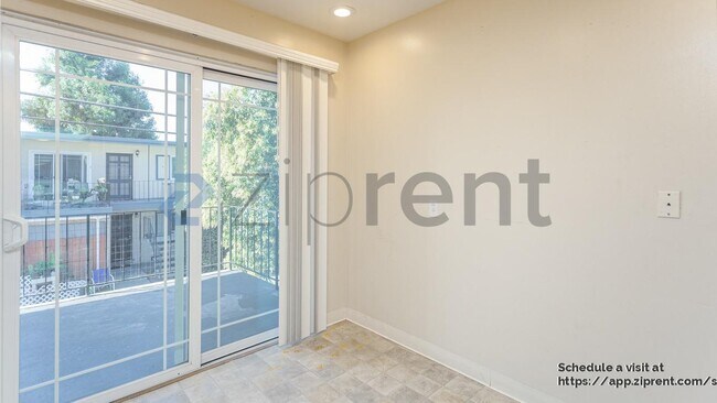 Building Photo - 3691 Cape Cod Ct