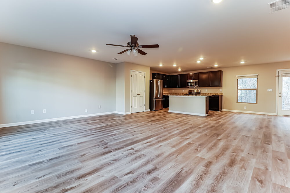 Building Photo - 11994 Guelph Cir