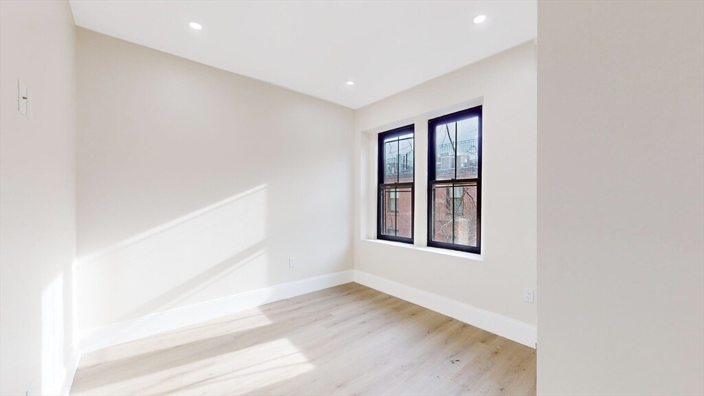 Building Photo - 277 Shawmut Ave