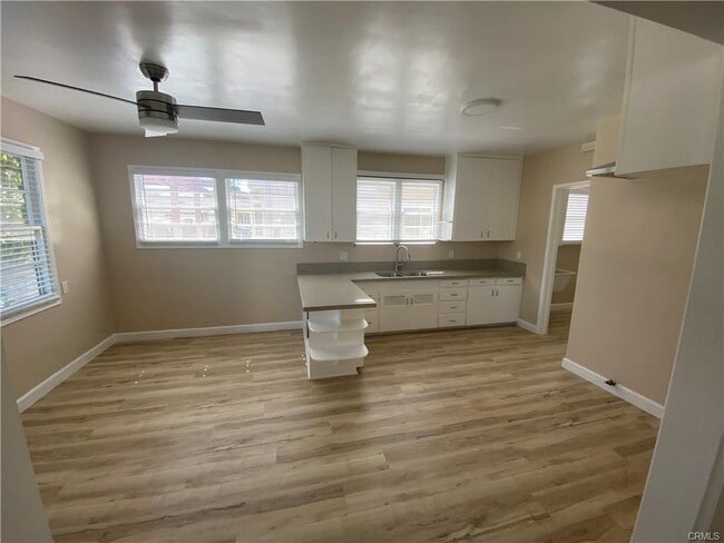Building Photo - 1611 S Atlantic Blvd