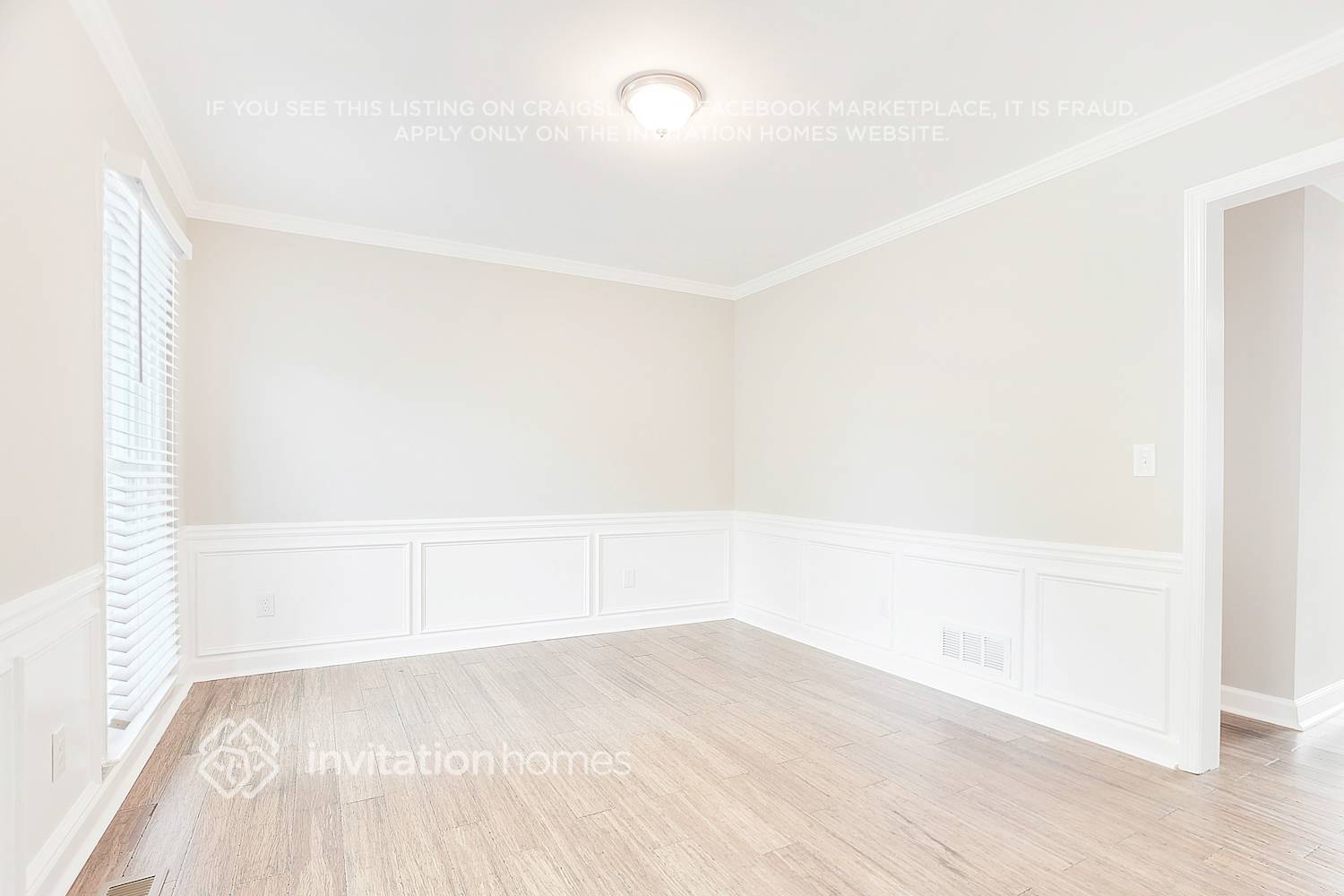 Building Photo - 4803 Morning Chase NW