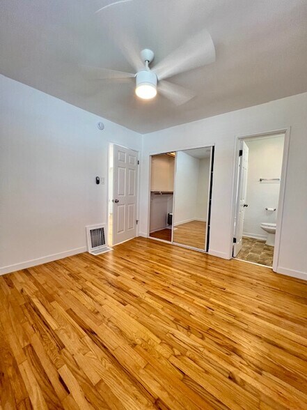 Building Photo - 642 Rose Ave