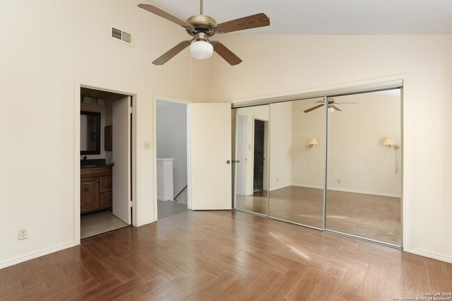 Building Photo - 11815 Vance Jackson Rd