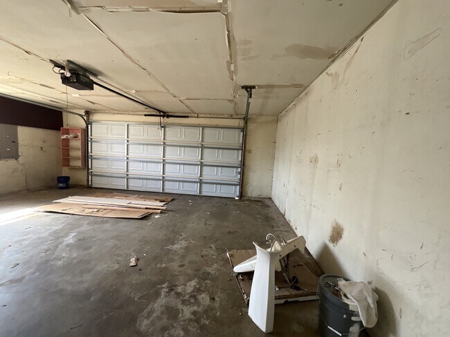 Building Photo - 1631 Co Rd 4413