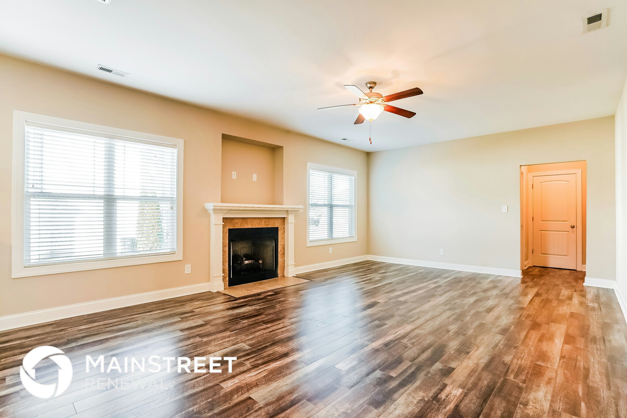 Building Photo - 19 Labradoodle Ct