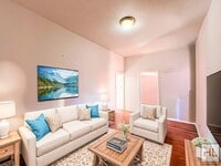 Building Photo - 15 STREET