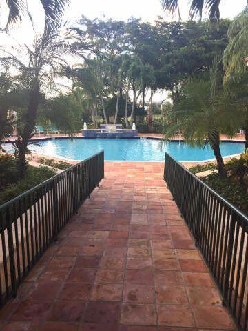 Building Photo - 1701 Village Blvd