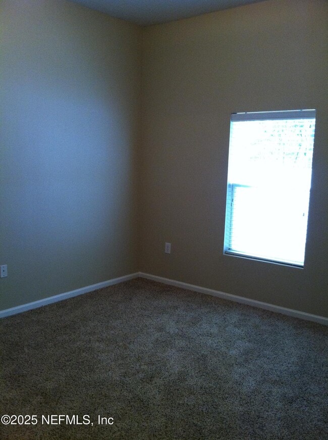 Building Photo - 9556 Armelle Way