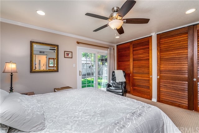 Building Photo - 4172 Morning Star Dr