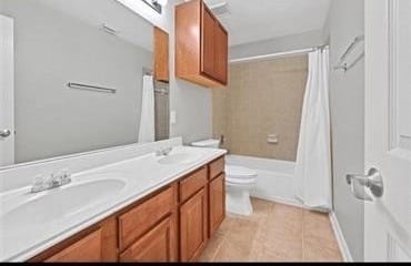 Building Photo - 14610 Southern Magnolia Cir