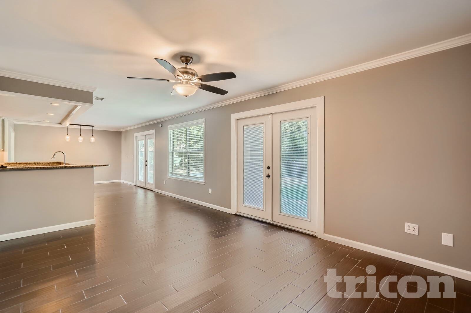 Building Photo - 2641 Gleneagles Dr