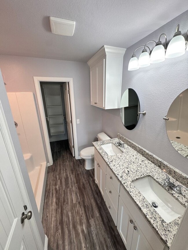 Building Photo - Brand-New 3 Bed, 2 Bath Home on Sweet Pea Lane, Madill, OK