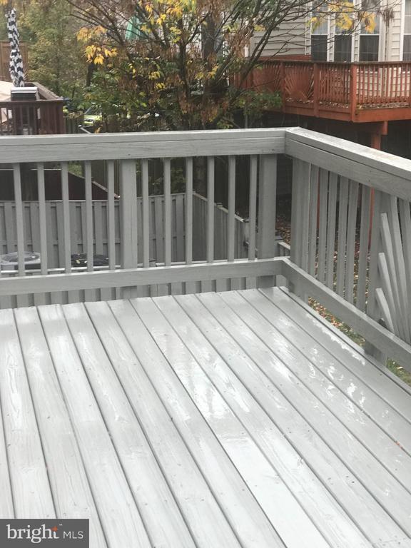 Building Photo - 4662 Deerwatch Dr