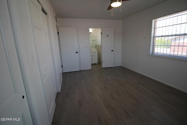 Building Photo - 3615 Olympic Ave