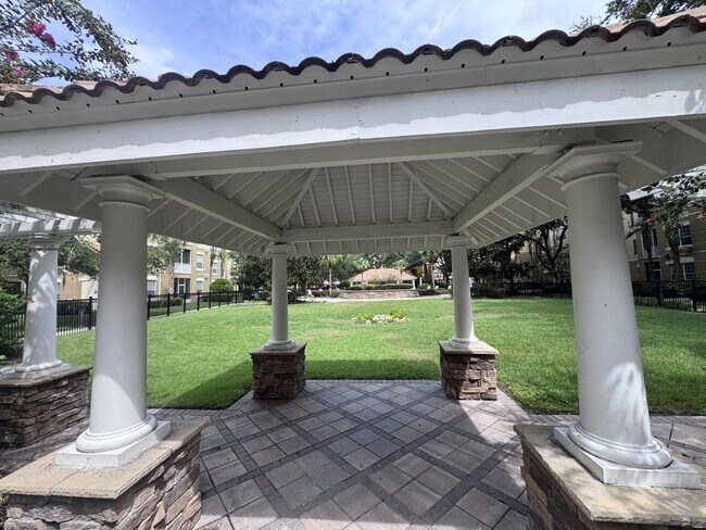 Building Photo - 3332 Robert Trent Jones Dr
