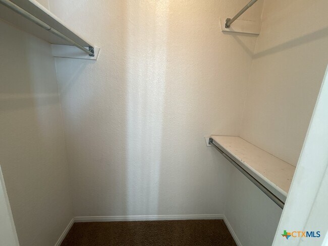 Building Photo - 2803 Cantabrian Dr