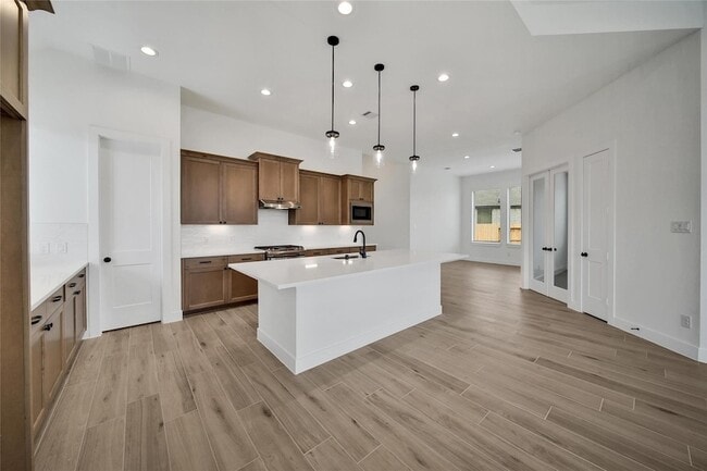 Building Photo - 13107 Wood Leaf Pk