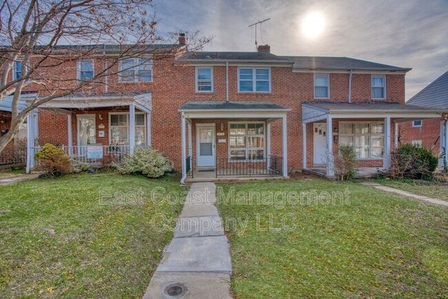 Building Photo - 6149 Dunroming Rd