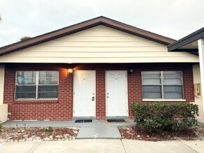 Building Photo - 24862 US Hwy 19 N