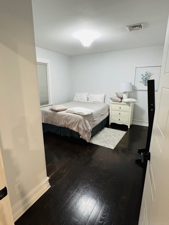 Building Photo - 129 Bailey Rd