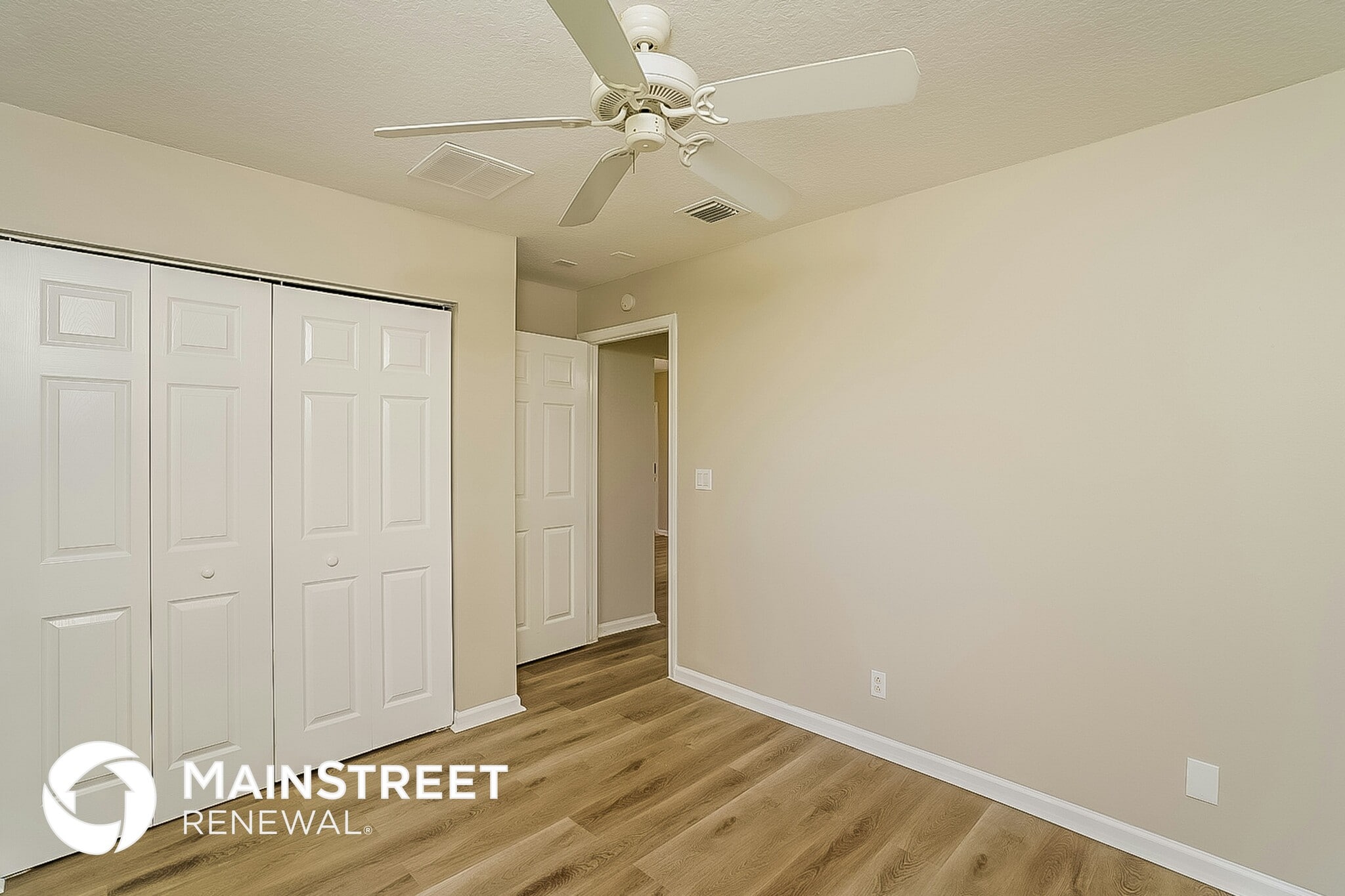 Building Photo - 1273 SW Curtis St