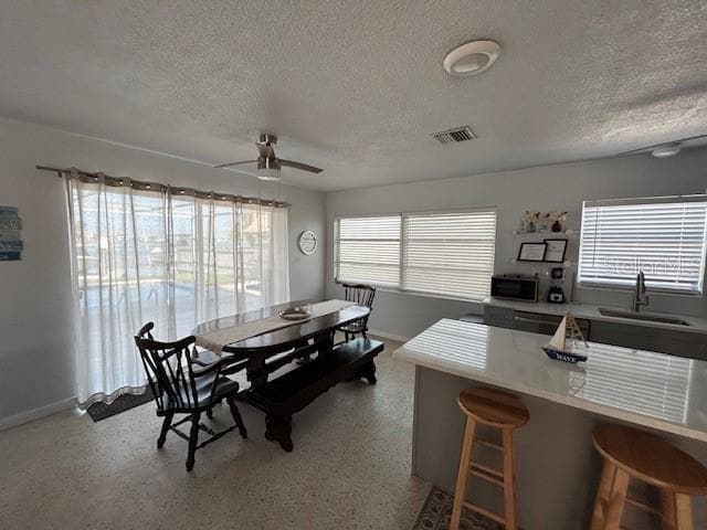 Building Photo - 6901 Gulf Winds Dr